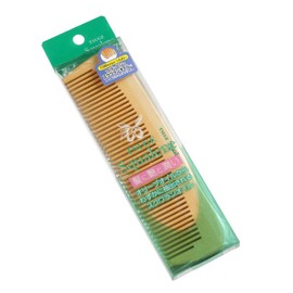 sukuwaran Comb OS – 5031 Pieces