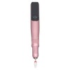 2 in 1 Nail Polisher Pen with Nail Curing Light