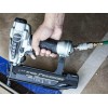 Metabo HPT Hitachi NT50AE2 18-Gauge 5/8-Inch to 2-Inch Brad Nailer