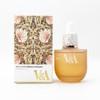 V&A V&A Beauty Antioxidant Radiance Antioxidant Ampoule How to remove