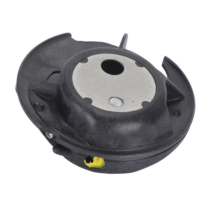 416568801 Sewing Machine Bobbin Case Replacement Multifunction Lightweight Plastic Sewing