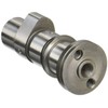 Kitaco 300-1122100 SPL High Camshaft (SPL Bore Up Kit Repair