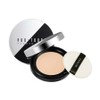 [Missha] Missha Pro Touch Powder Pact 10g (No. 21) / [미샤] 미샤 프로 터치 파우더 팩트 10g (21호)