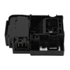 Washer Lid Lock Switch WH01X27954 Washing Machine Lid Quick Release