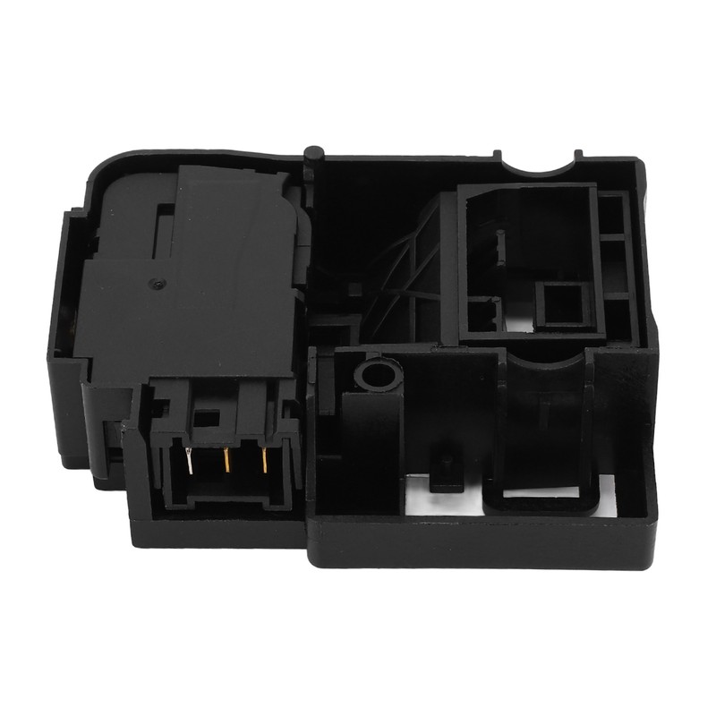 Washer Lid Lock Switch WH01X27954 Washing Machine Lid Quick Release