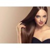 Anne Rothshield Shampoo Macadamia Argan Oil 700ml