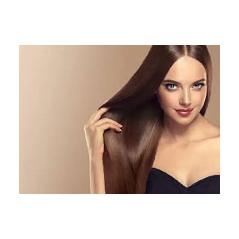 Anne Rothshield Shampoo Macadamia Argan Oil 700ml
