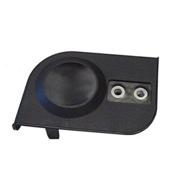 Genuine OEM Echo C300000001 Power Pruner Sprocket Guard Side Cover Replaces C300000000 Fits PPF-210 PPF-211 PPT-230 PPT-231 PPT-260 PPT-261 Chainsaws