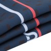 BOODUN 1Pair Outdoor Summer Sunscreen Oversleeve Arm Sleeves for Driving