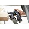 Festool 498935 – Sheet of Sanding Discs STF 93 x