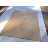 Acrylite 16 X 20 ACRYLITE GALLERY UV FILTERING OP3 Acrylic