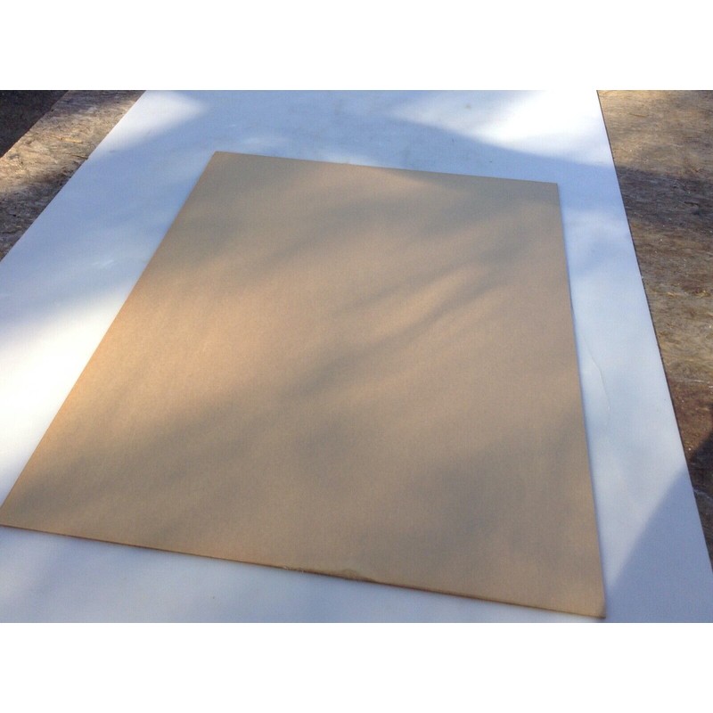 Acrylite 16 X 20 ACRYLITE GALLERY UV FILTERING OP3 Acrylic