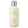 TAN-LUXE THE GRADUAL Illuminating gradual tan lotion 250 ml
