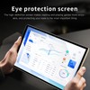 10.1 Inch Tablet 6G RAM 128G ROM 1960x1080 IPS Display