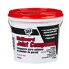 Dap 10102 Plastic Wallboard Joint Compound, 12-Pound
