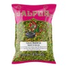Jalpur - Green Mukhwas (Indian Mouth Freshener) - 500g