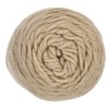 RED HEART Super Saver Yarn, Buff