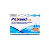 PROXEED PLUS 30 by Proxeed