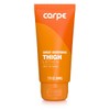 Carpe No Sweat Thigh Lotion 1 Pack