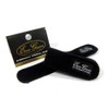 EVERGREEN Rod Belt Mini Black