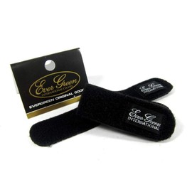 EVERGREEN Rod Belt Mini Black