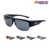 iZONE Polarized Sunglasses Clip-on Over Glasses UV Cut UV Protection