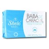 6 Jabones Baba De Caracol Sheló Nabel Rejuvenecedor 100g
