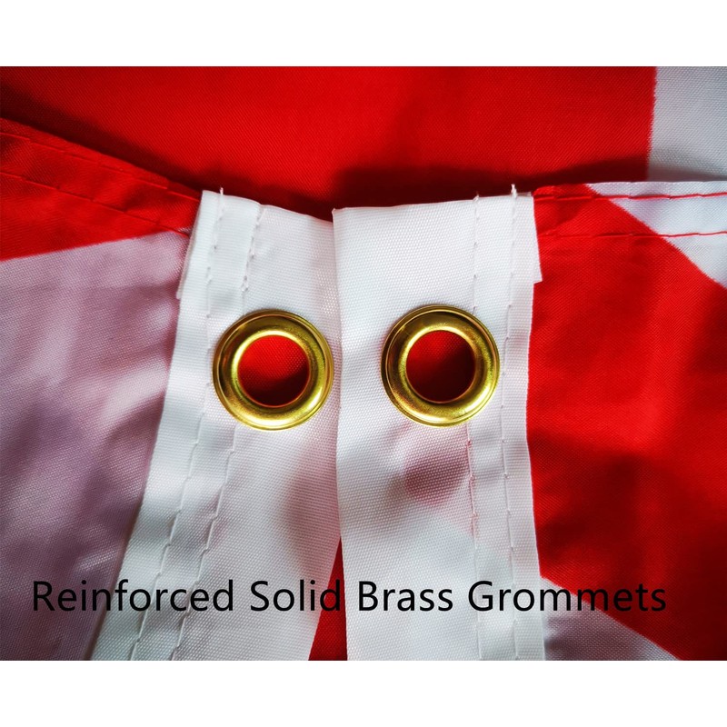 Austrian Eagle flag Austrian flag 3x5ft -90x150cm Polyester outdoor indoor