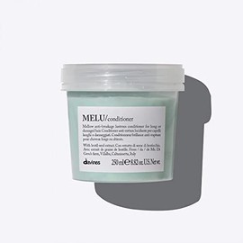 Davines Essential Melu Conditioner 250 Ml - , (1Er Pack)