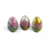 Kidsmania Hoppin' Surprise Candy with Wind-Up Toys 12ct. - 0.53oz.