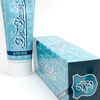 Dr. Bauer ́s Alpen Fresh Strong Mint Toothpaste 75 ml