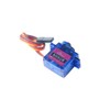 SG92R 9g Micro Servo Motor 270 Degree Controllable Angle for