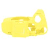 Digital Camera Skin Cover Soft Cover Silicone Anti Slip Comfort