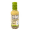 Olive Garden Signature Italian Dressing (16 fl oz) Olive Garden