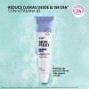 Cyzone Crema Para Contorno De Ojos Eye Detox Skin First