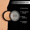 STARS COSMETIC Make Up Foundation (NG)