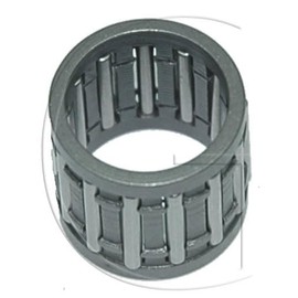 Kugellager für Ritzel Wacker 034835