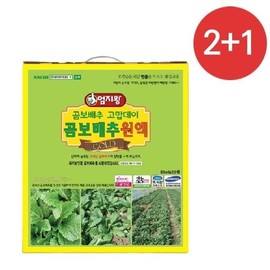 Misanyangcho 곰보배추 원액(80ml 60팩 2박스+1) 미산약초 Napa Cabbage Concentrate (80ml 60 Packs 2 Boxes + 1) Misannyaqcho