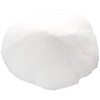 Old India Sea Salt Fine 250g