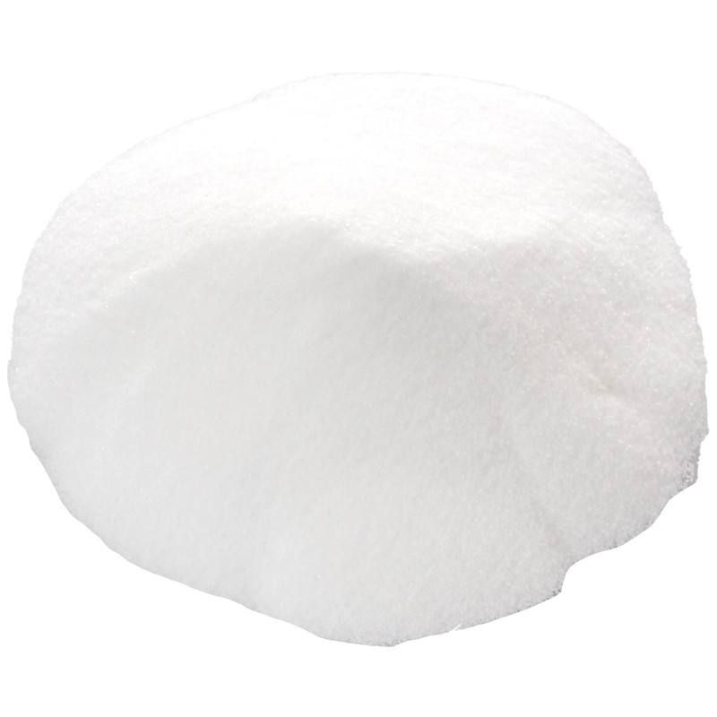 Old India Sea Salt Fine 250g