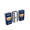 Domino Pumas Profesional