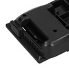 Power Tool Battery Holder Set 3 Hole Mount Ready Dock