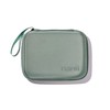 Nanit Travel Case – Protective Hard Shell Carrying Case for