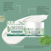 Crema Calmante Con Mentol Chillflex, Pomada Calmante Para La
