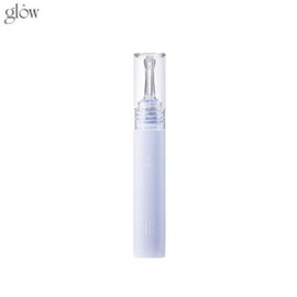 GLOW Apple Retinol Eye Cream 15ml