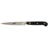 Berkel - Coltello Adhoc Spelucchino 11cm Nero