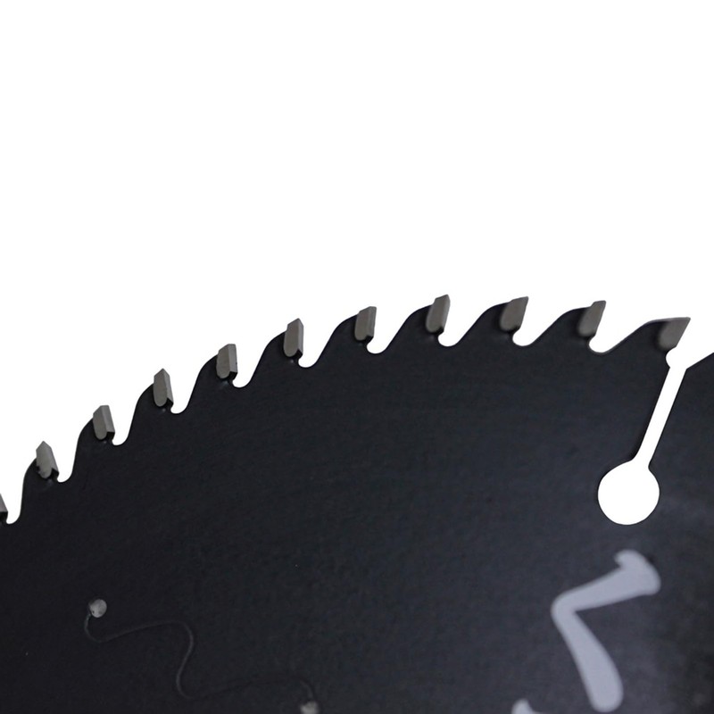 SK11 Black Tip Saw for Carpenters