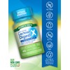 Nature's Truth Lactose Digest Pills | 40 Vegan Tablets |