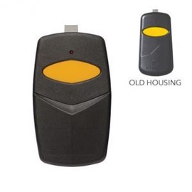 Sears Craftsman 139.53641 Remote Aftermarket Replacement: Stinger 81lm