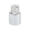RATCHROLL Wheel Lock Lugnut for Toyota Type D Anti-theft Screw